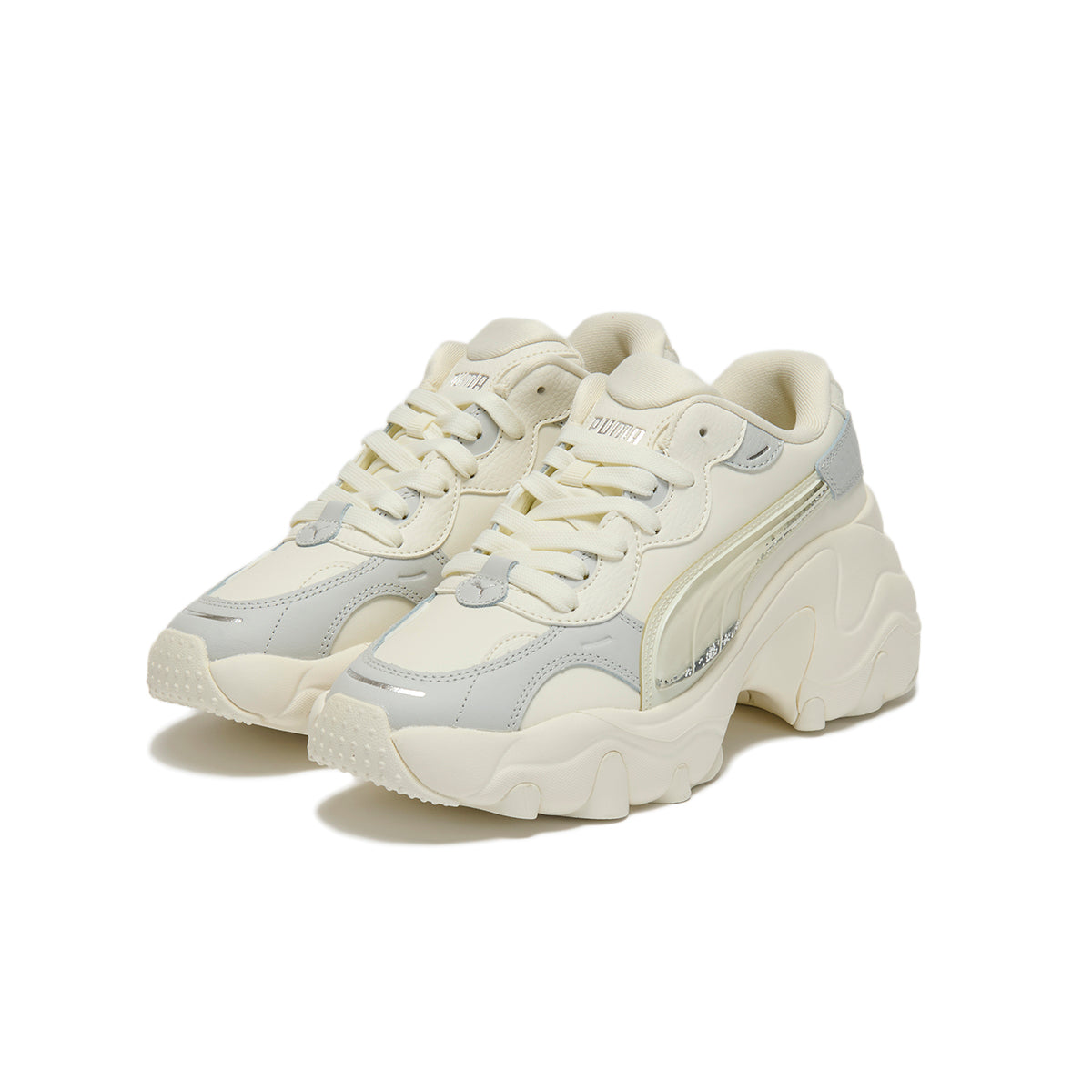 PULSAR WEDGE WNS SEQUIN