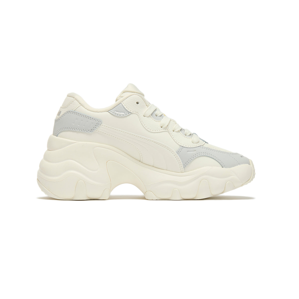 PULSAR WEDGE WNS SEQUIN