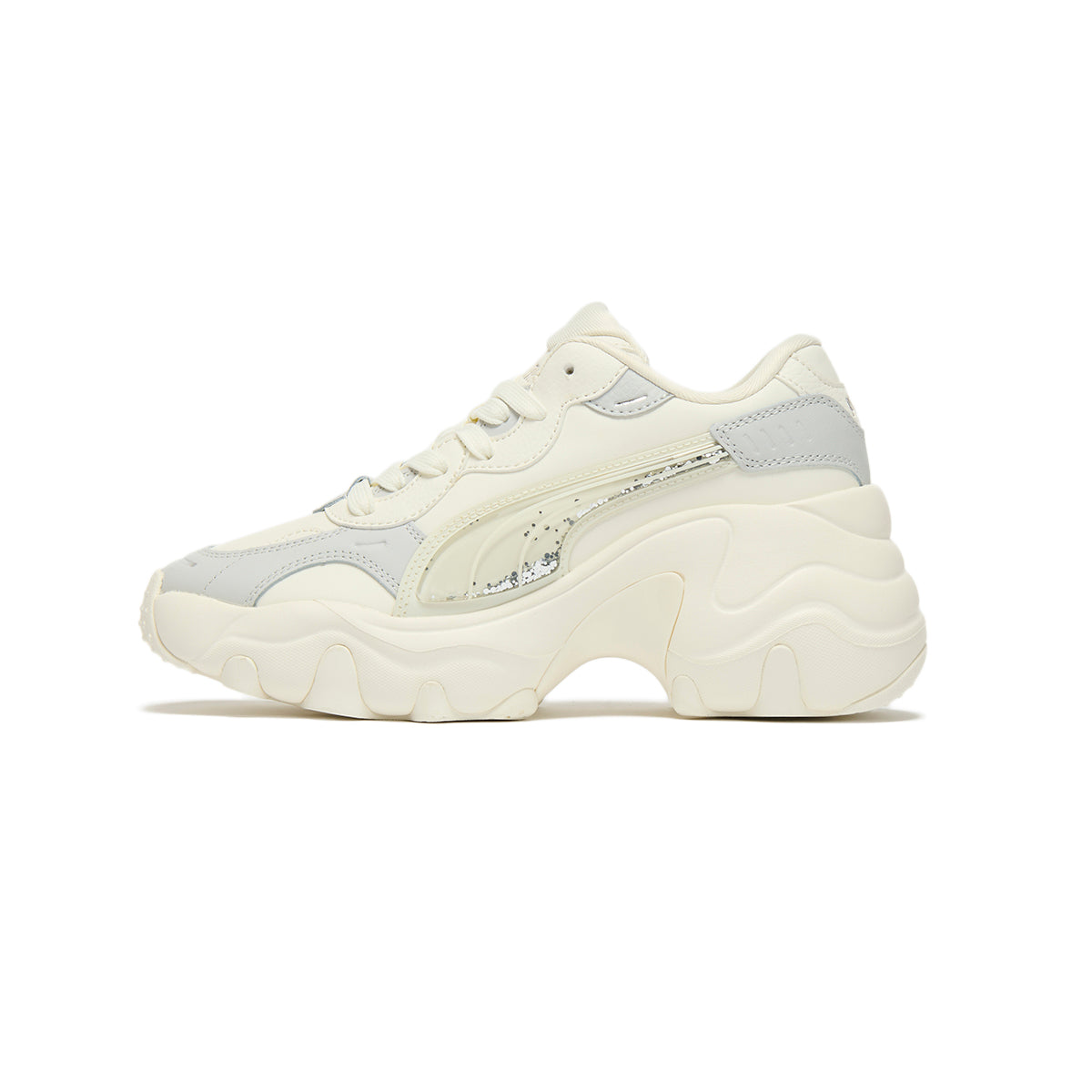 PULSAR WEDGE WNS SEQUIN