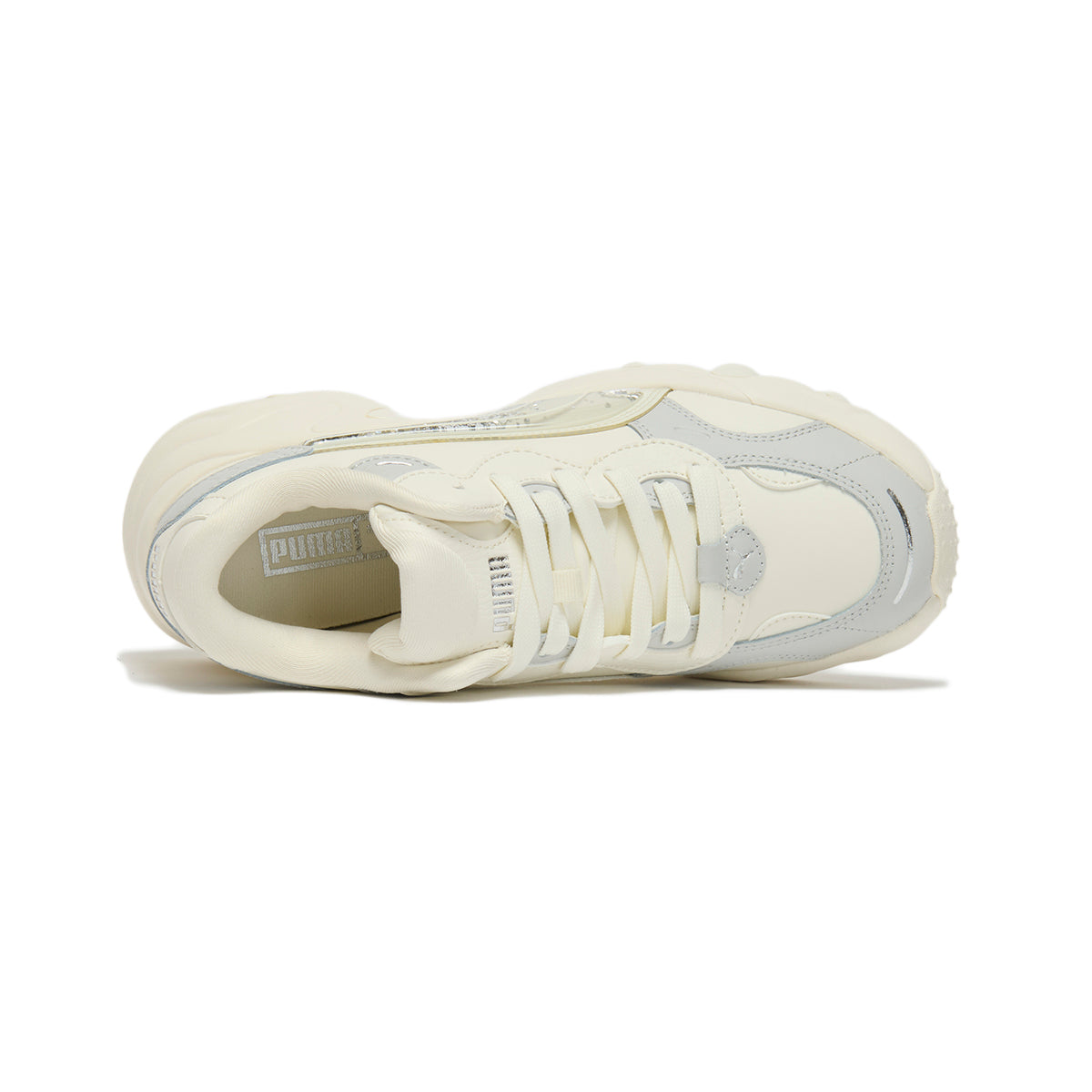 PULSAR WEDGE WNS SEQUIN