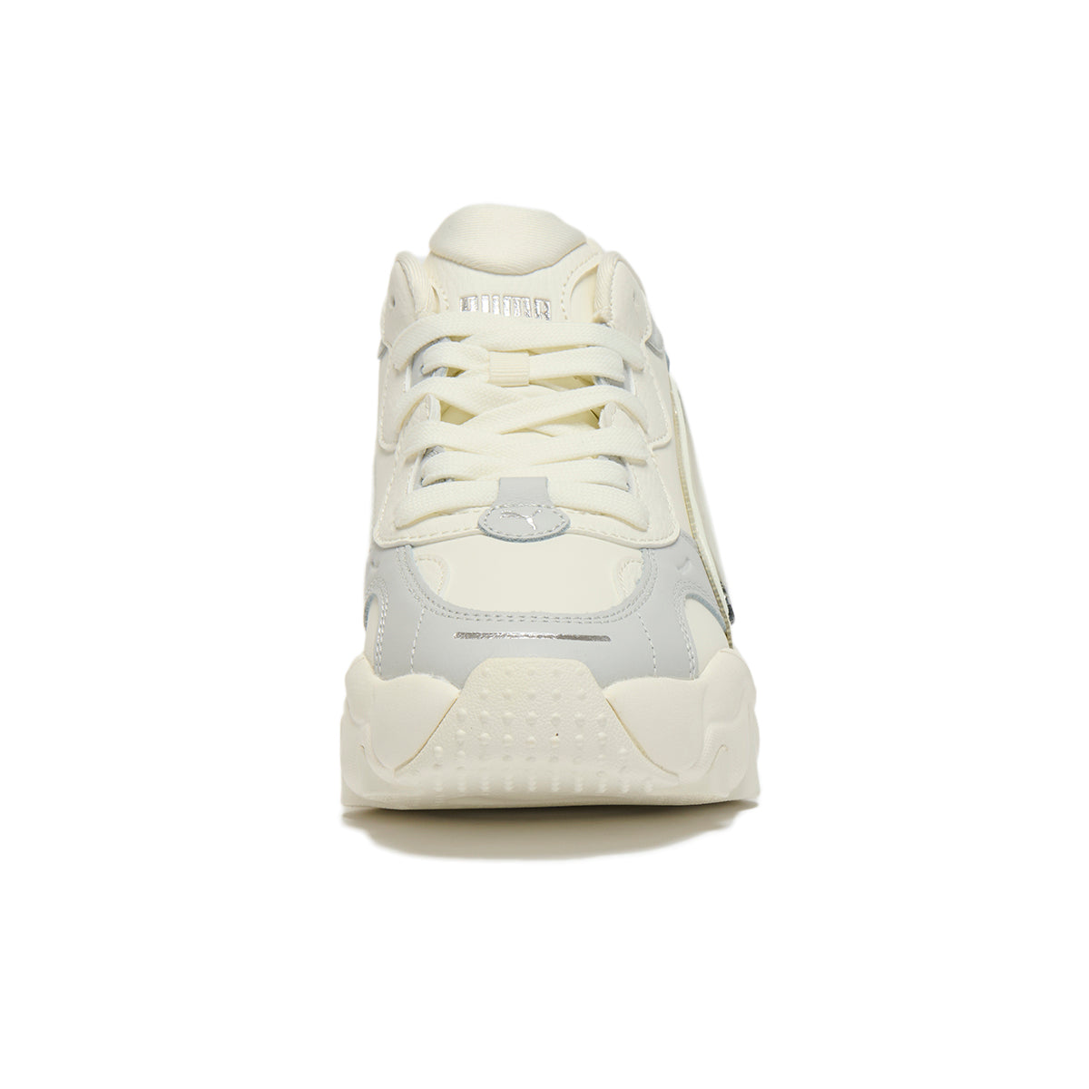 PULSAR WEDGE WNS SEQUIN