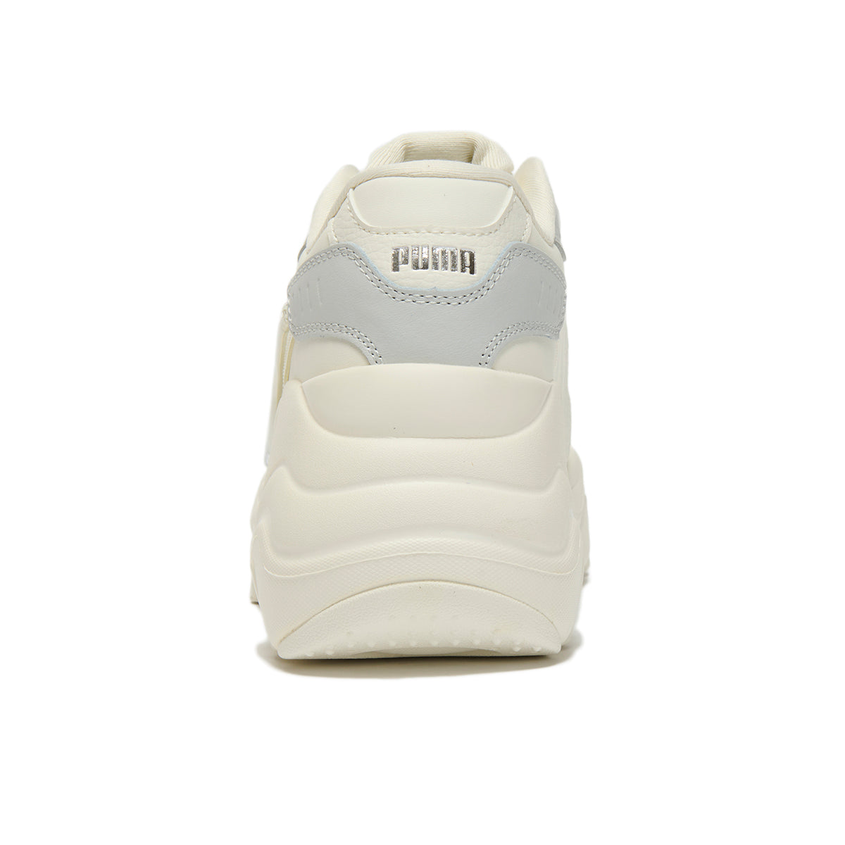 PULSAR WEDGE WNS SEQUIN