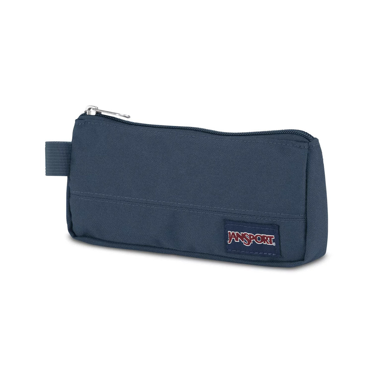 BASIC ACCESSORY POUCH