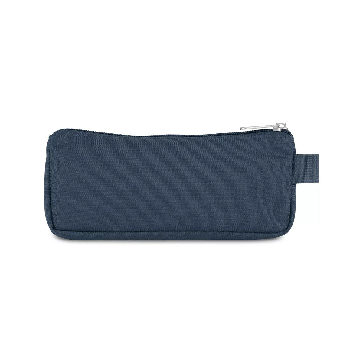 BASIC ACCESSORY POUCH