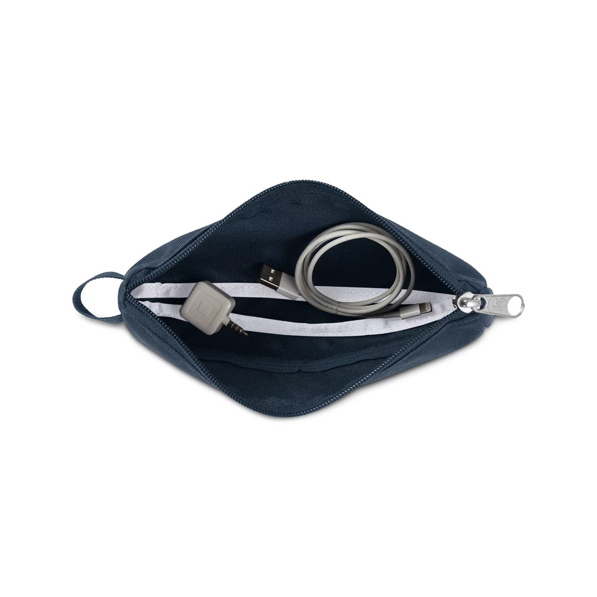 BASIC ACCESSORY POUCH
