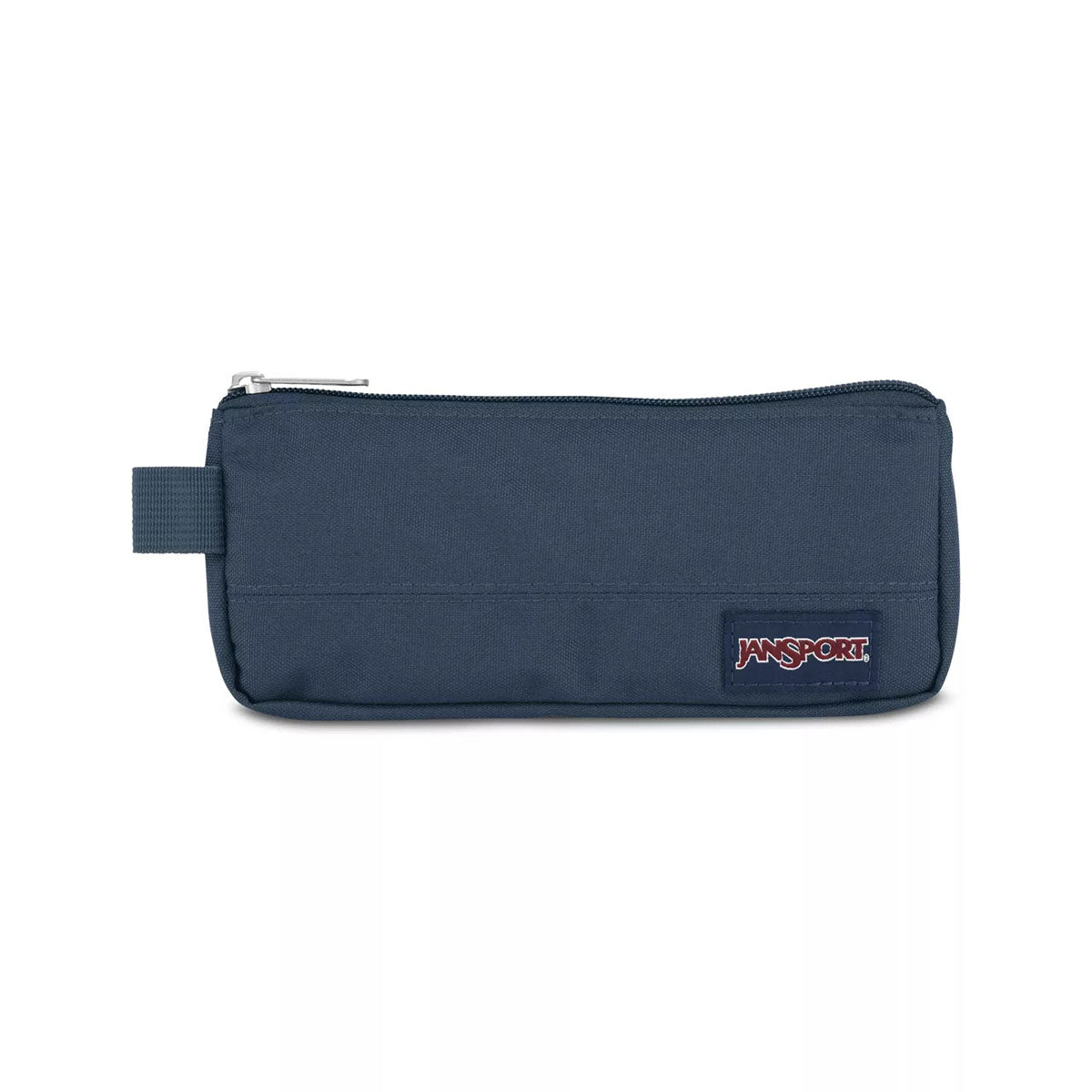 BASIC ACCESSORY POUCH