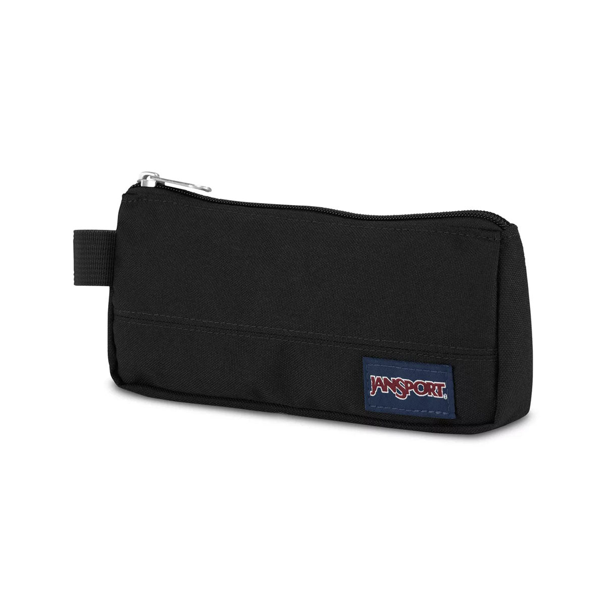 BASIC ACCESSORY POUCH
