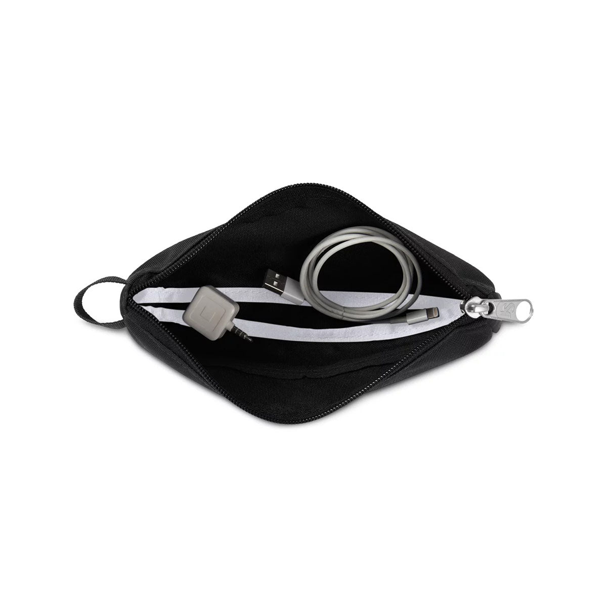 BASIC ACCESSORY POUCH