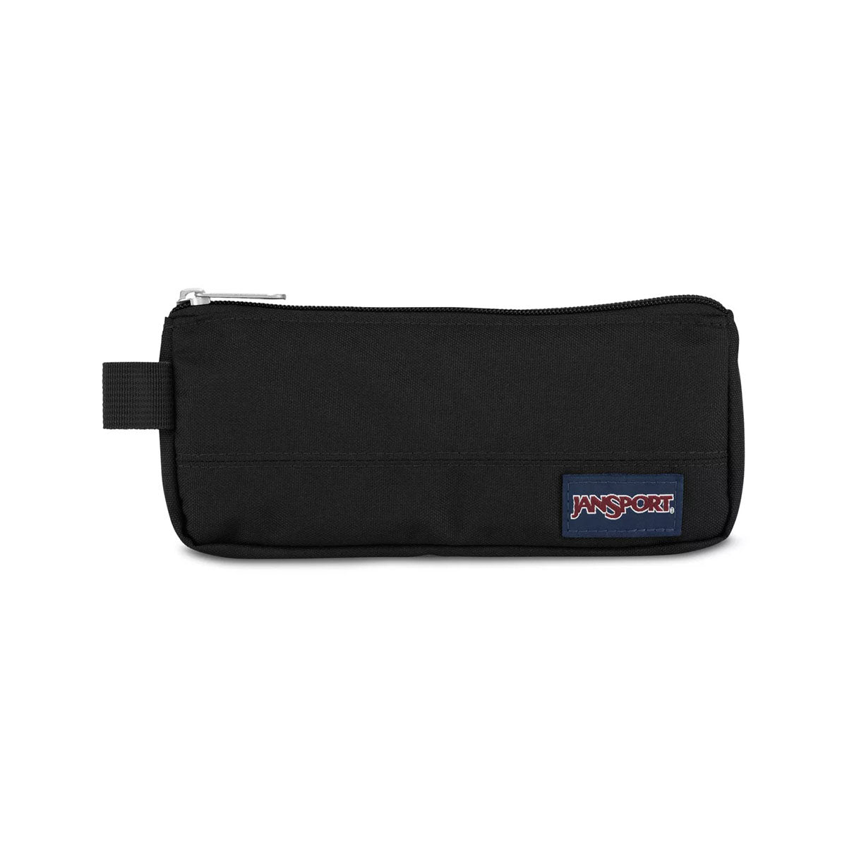 BASIC ACCESSORY POUCH