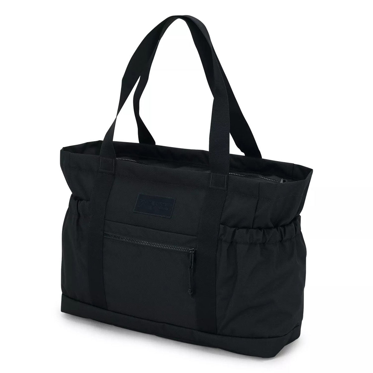 EVERYDAY LARGE TOTE