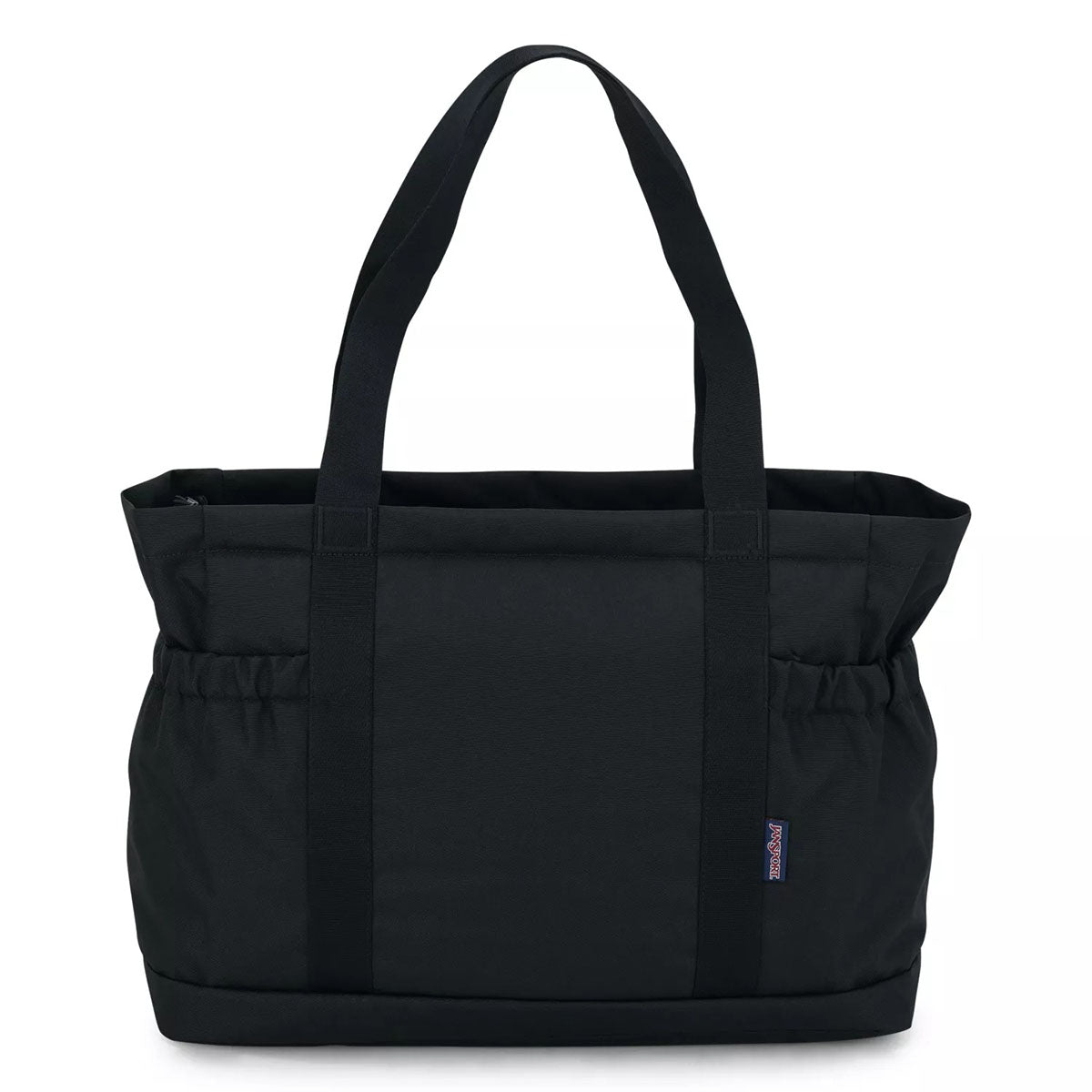 EVERYDAY LARGE TOTE