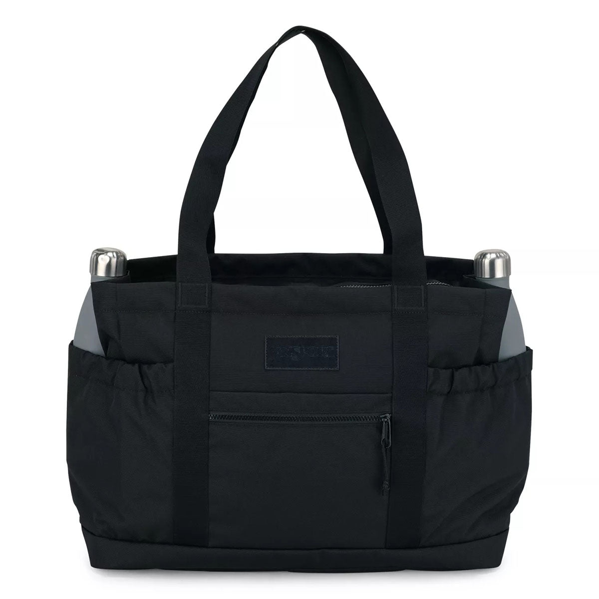 EVERYDAY LARGE TOTE