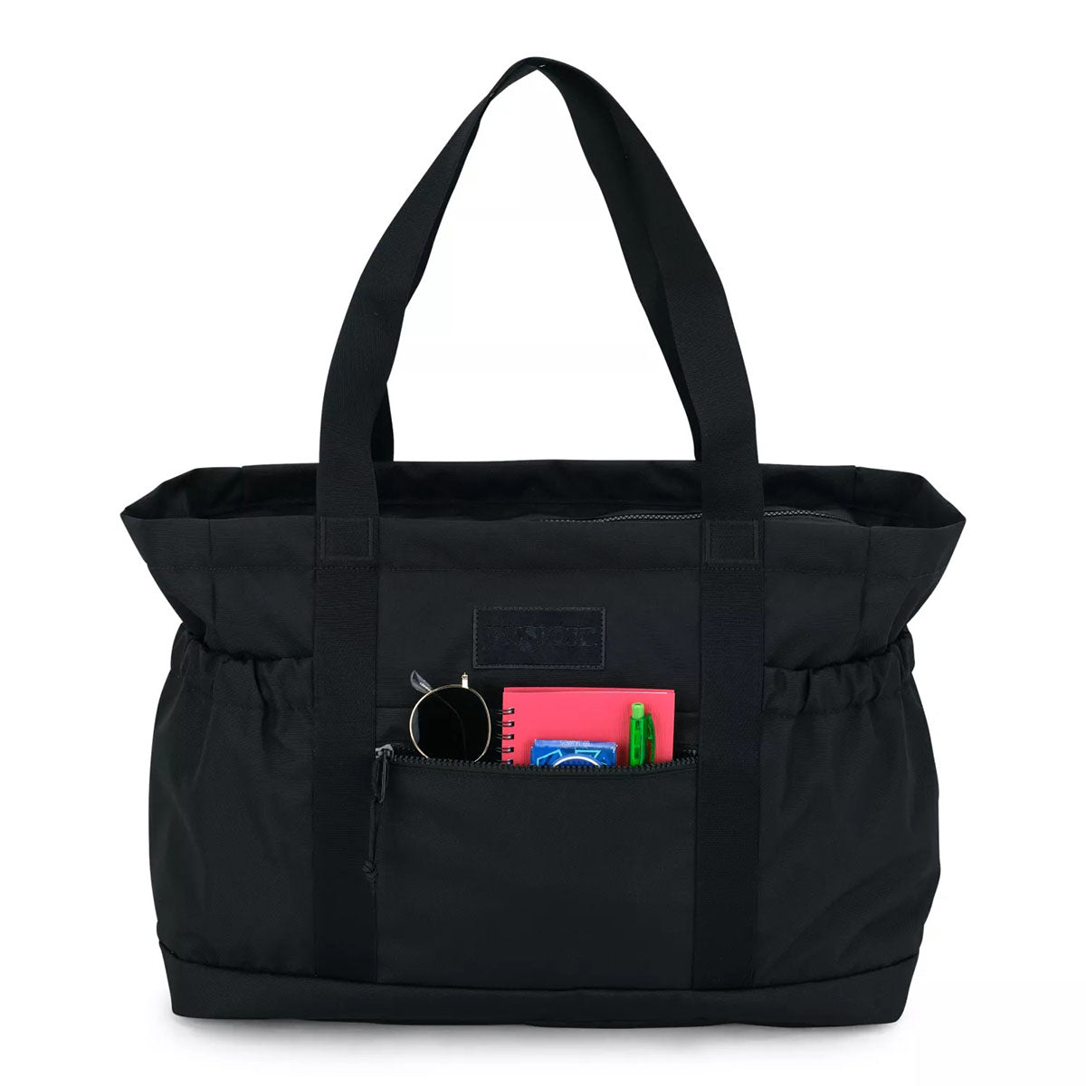 EVERYDAY LARGE TOTE