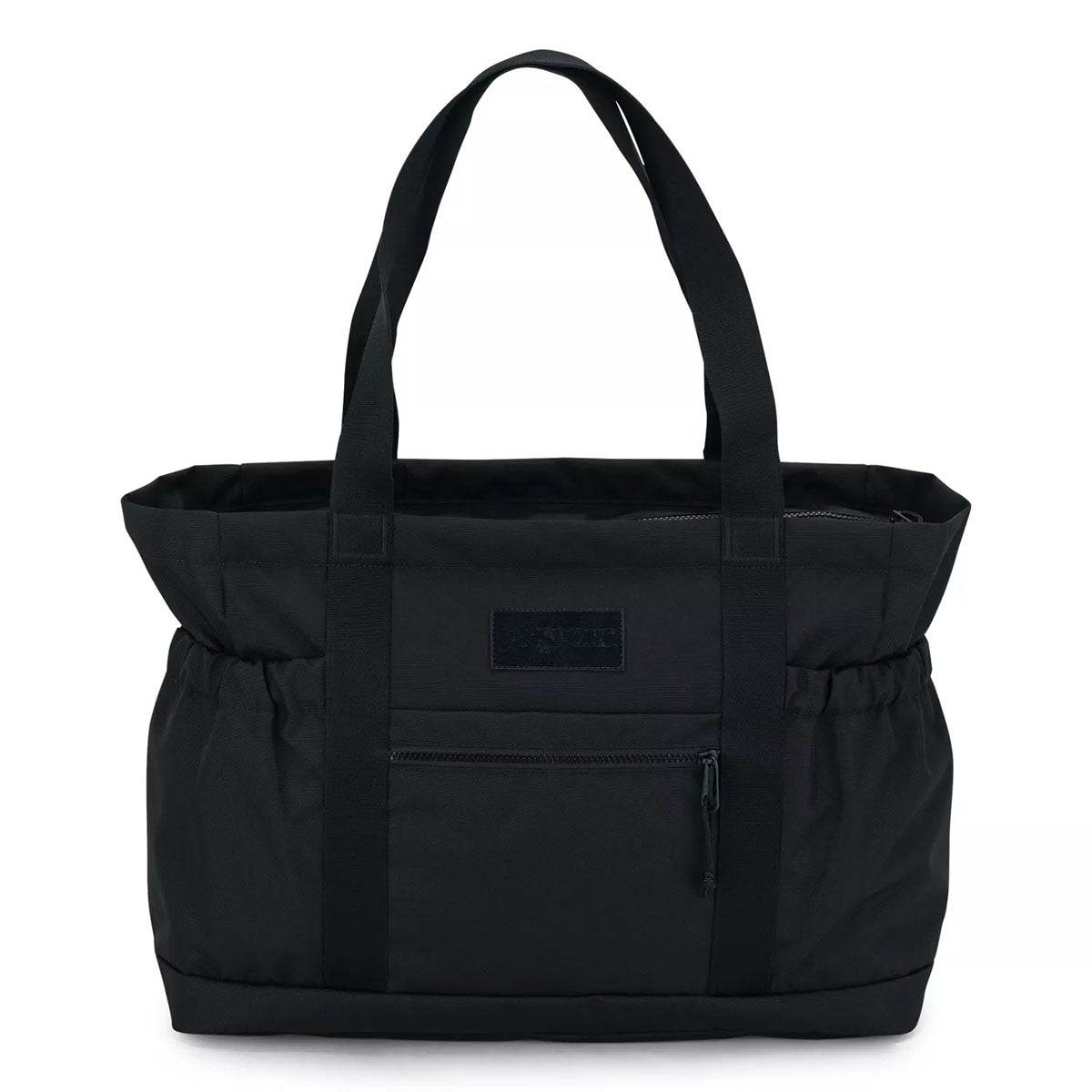 EVERYDAY LARGE TOTE