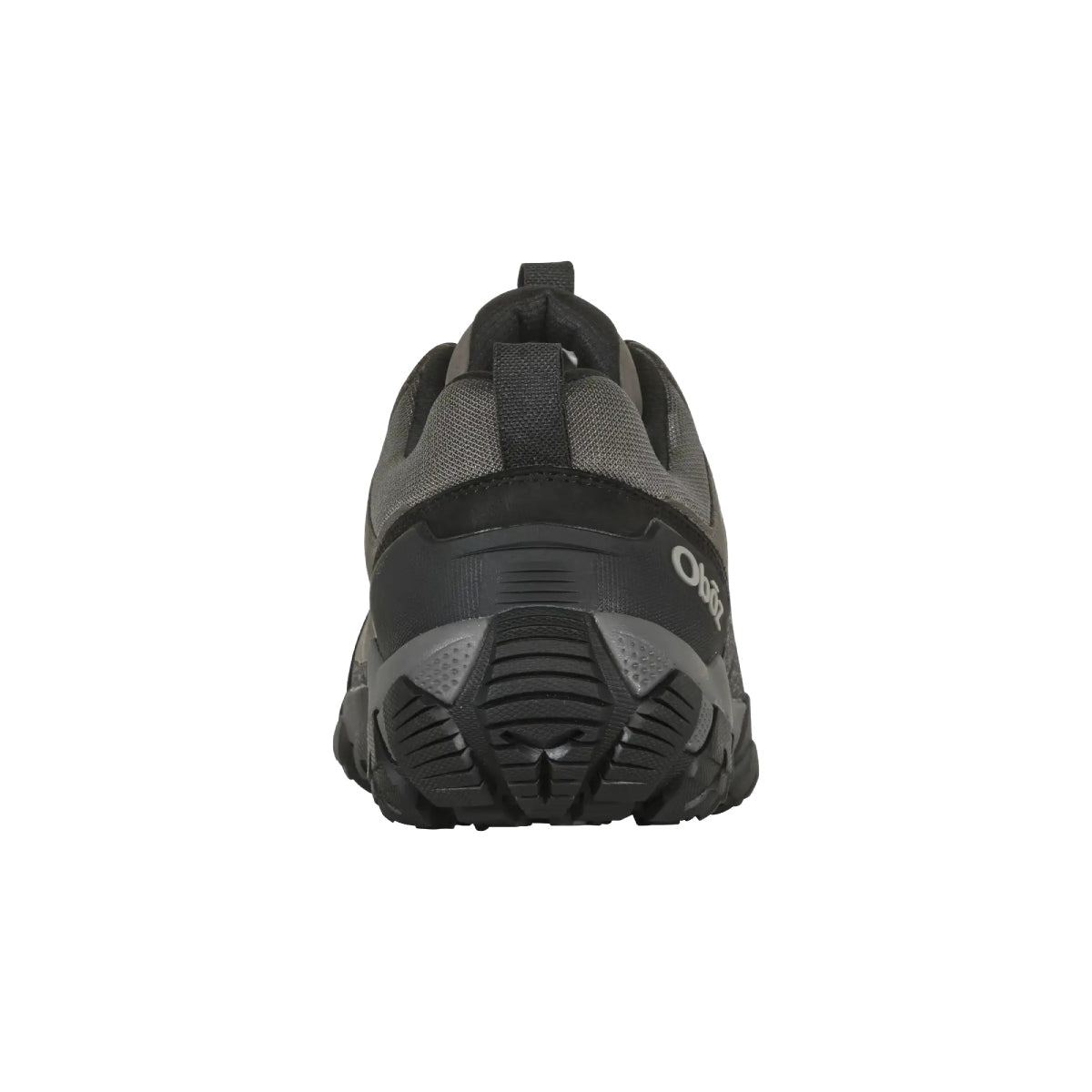 Sawtooth X Low B-DRY