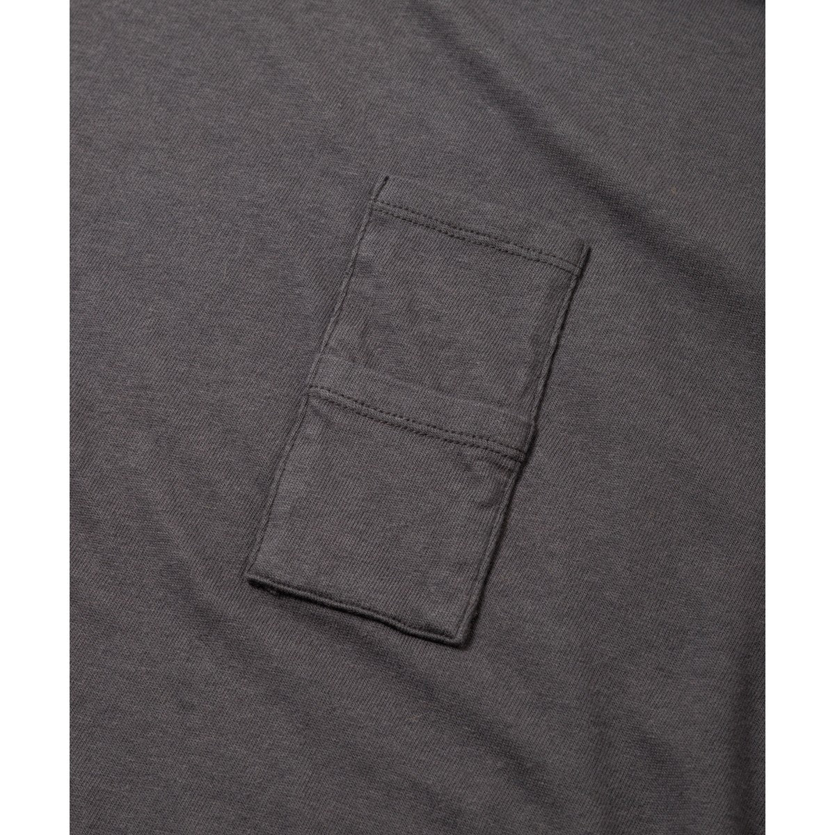 Vintage 88/12 W Pocket Sleeveless Tee