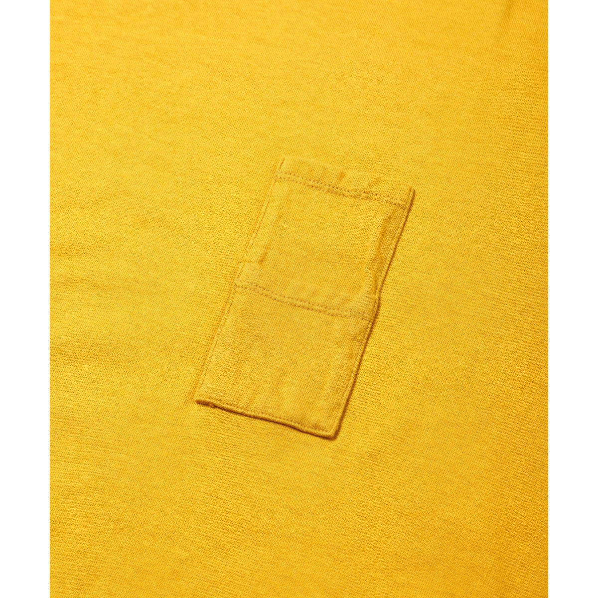 Vintage 88/12 W Pocket Sleeveless Tee