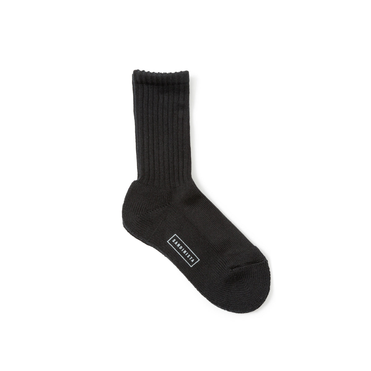 Daily Organic Cotton Socks