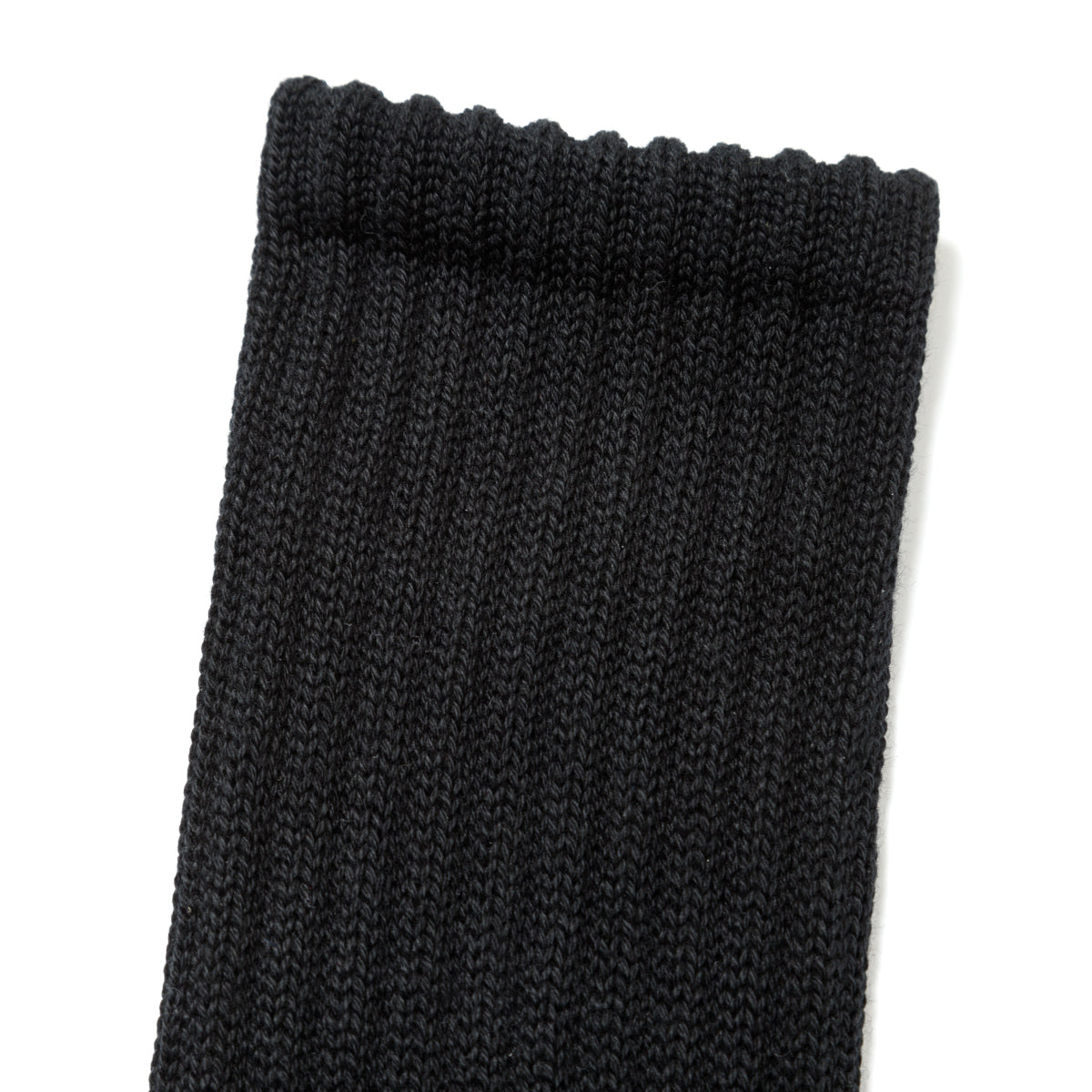 Daily Organic Cotton Socks