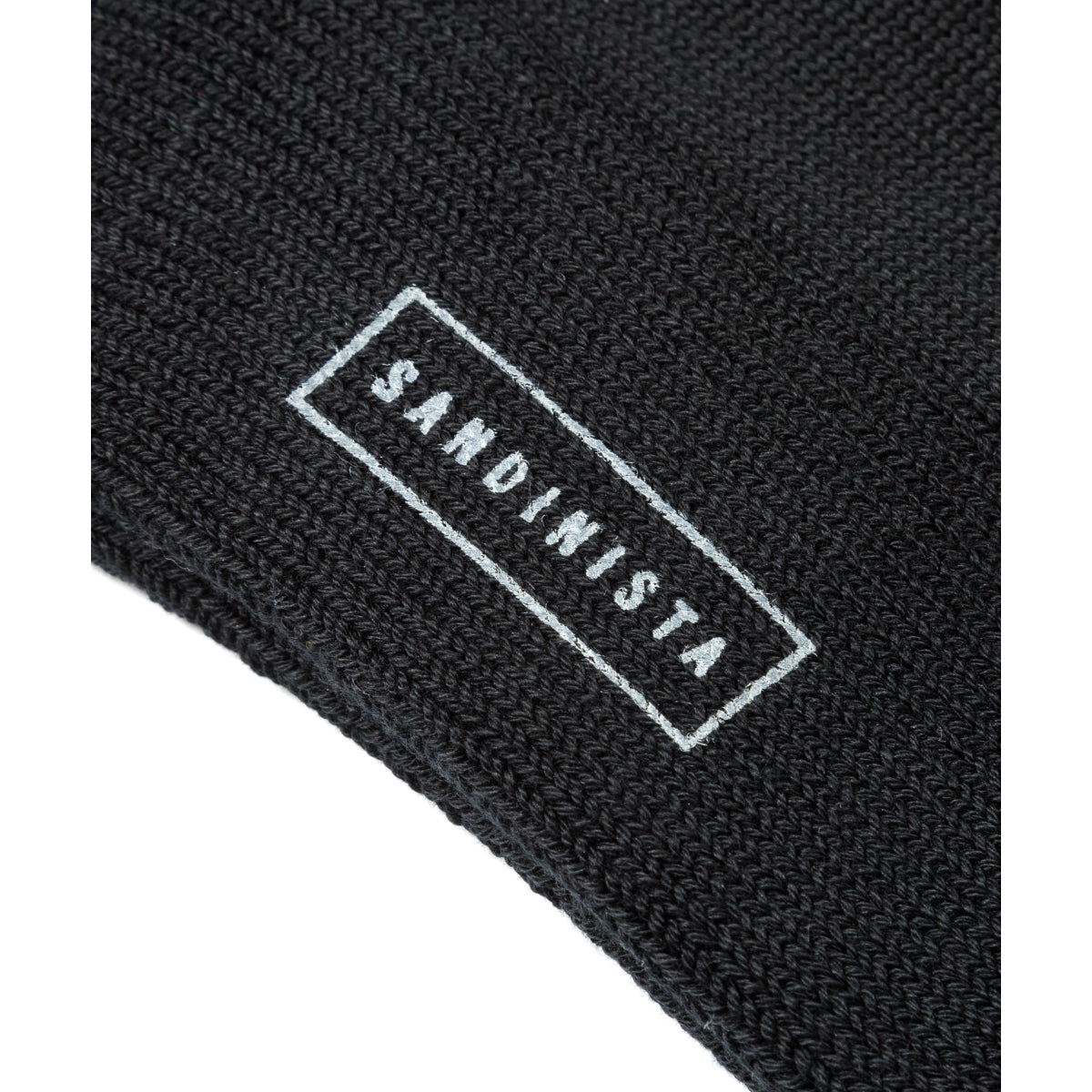 Daily Organic Cotton Socks