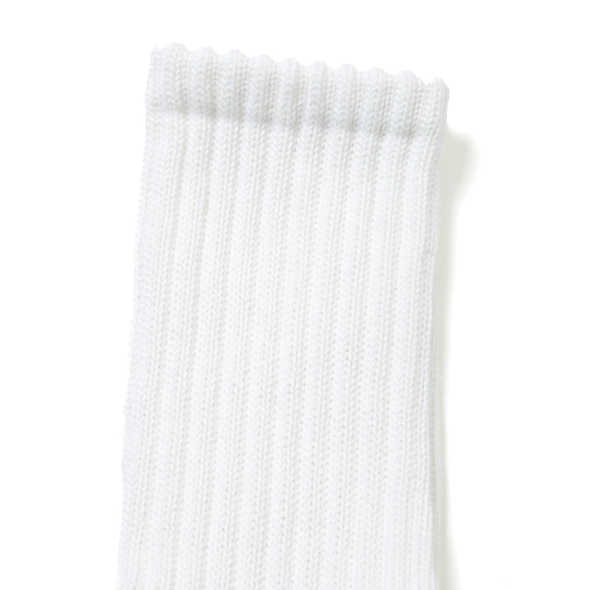 Daily Organic Cotton Socks