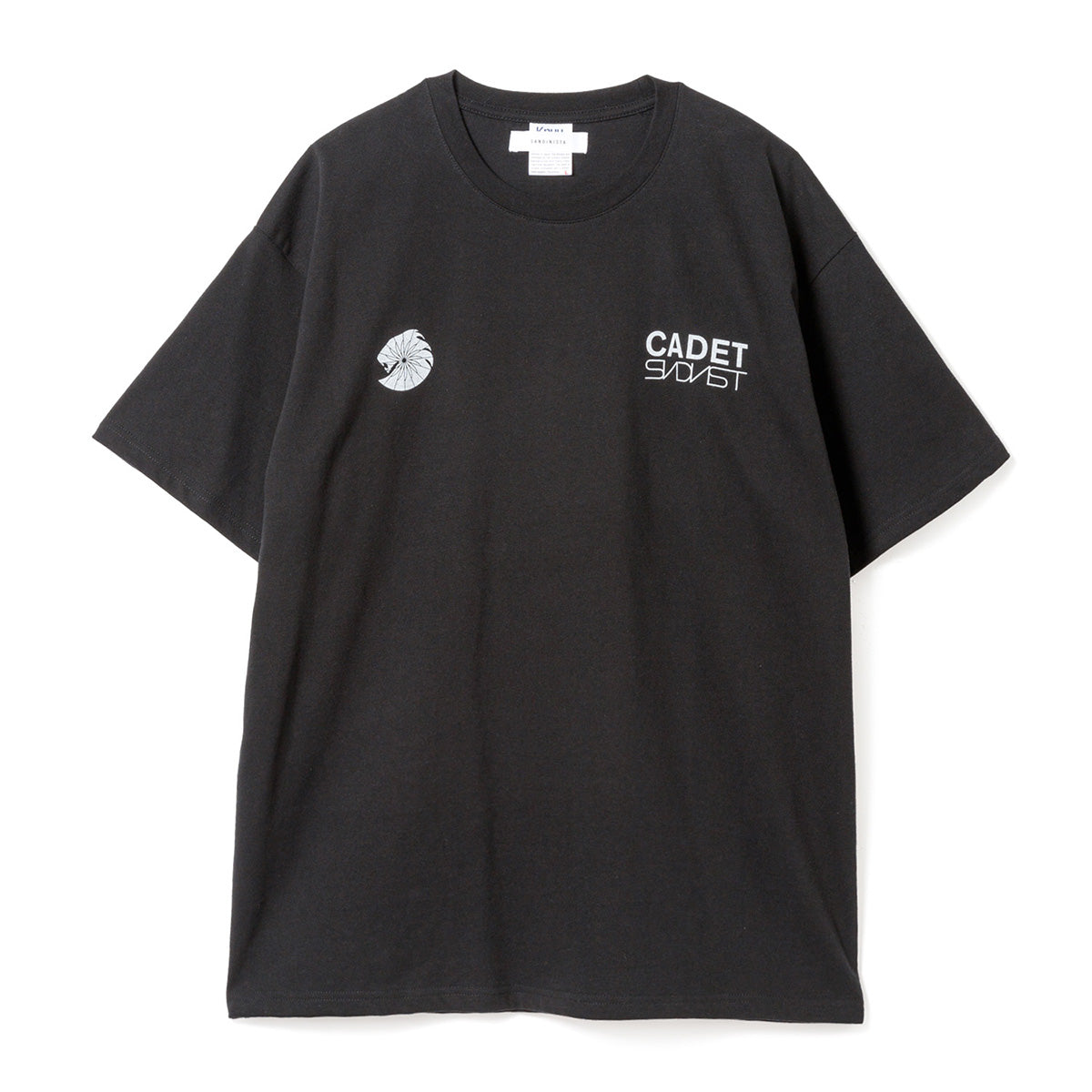Archive 01 Tee