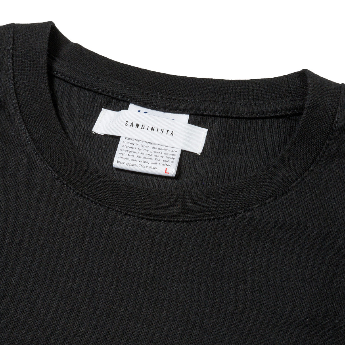 Archive 01 Tee