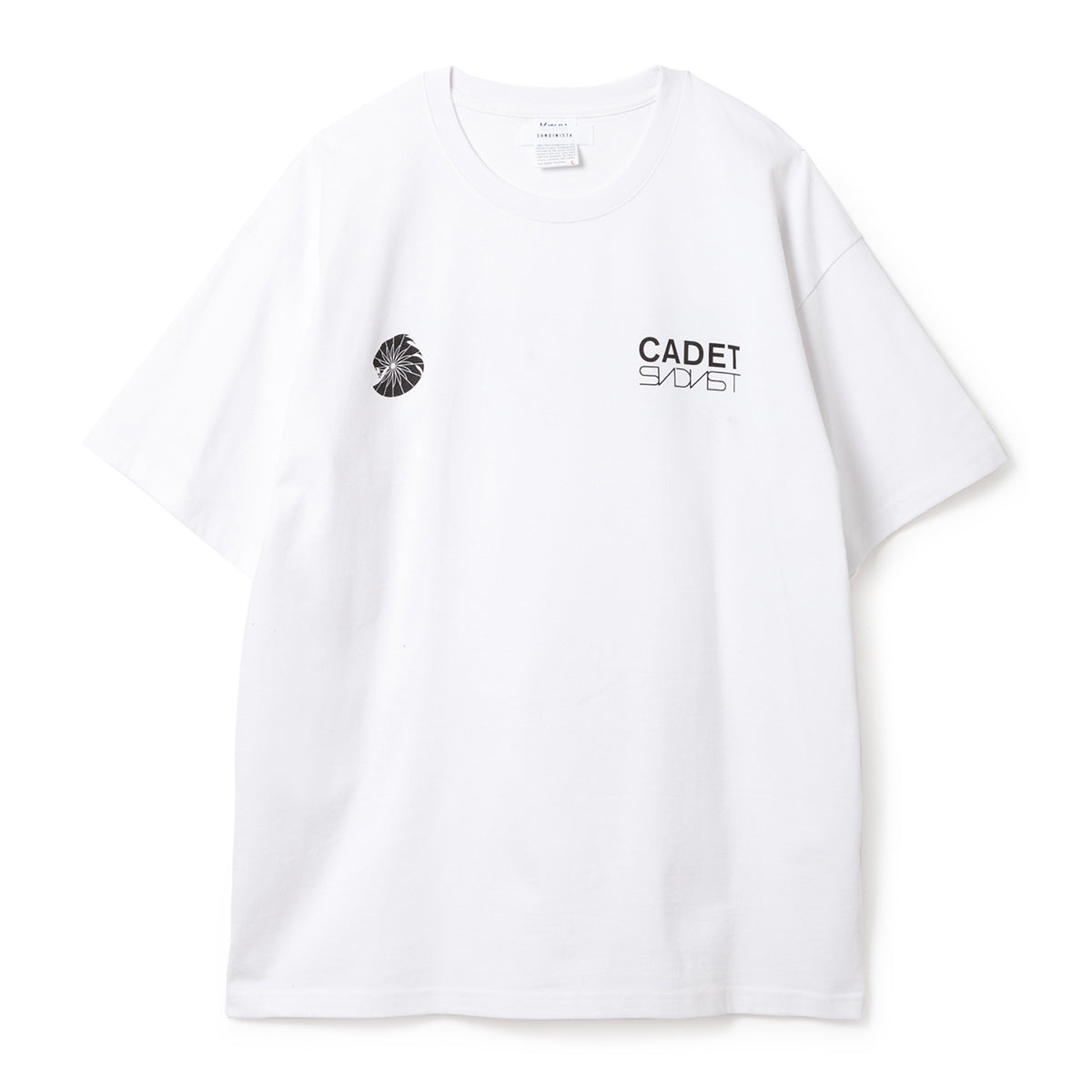 Archive 01 Tee
