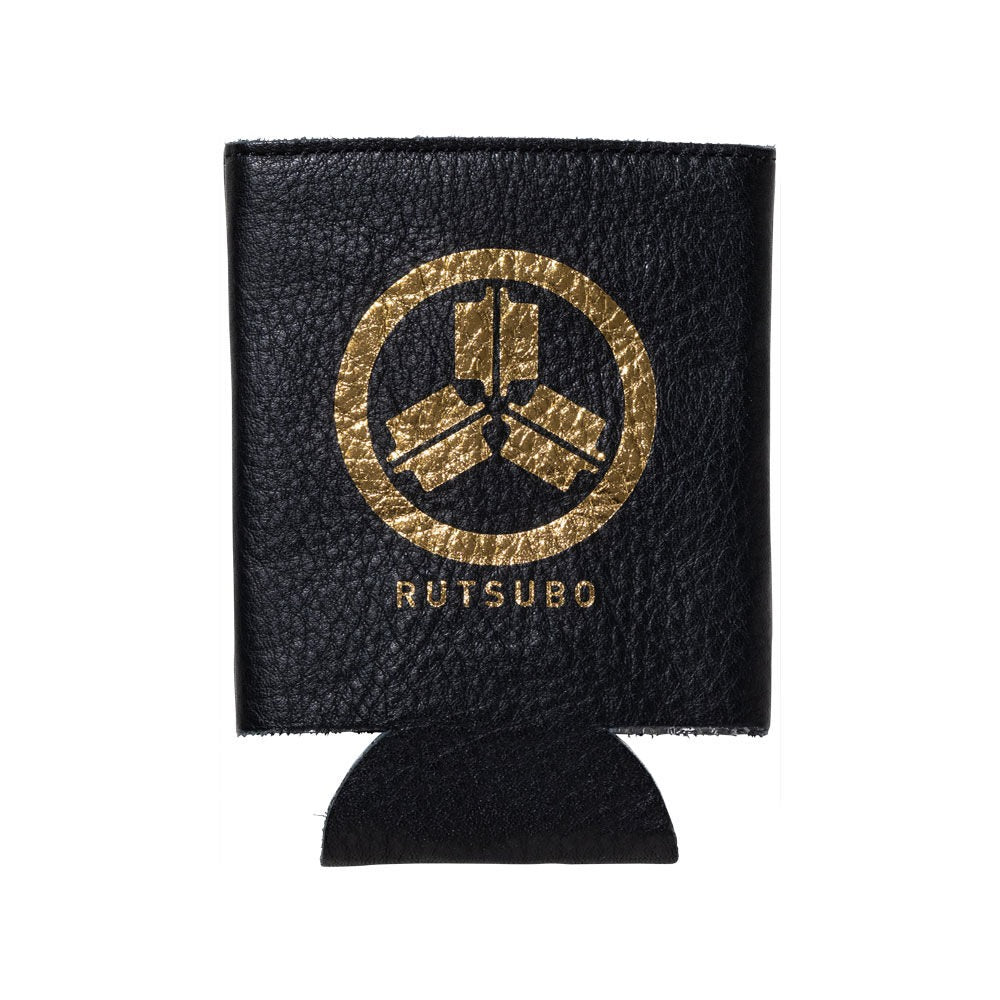 KAMON DRINK HOLDER (GNUOYP)