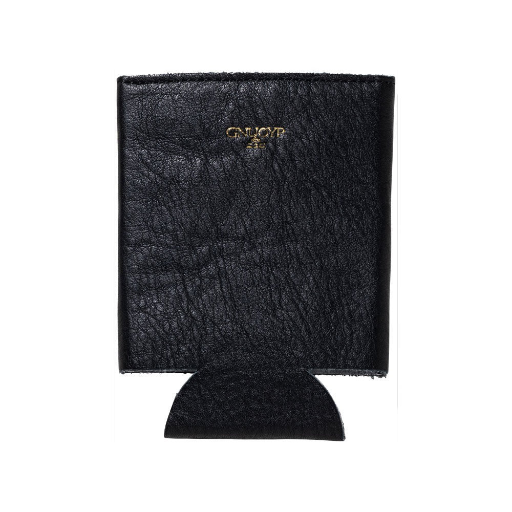 KAMON DRINK HOLDER (GNUOYP)