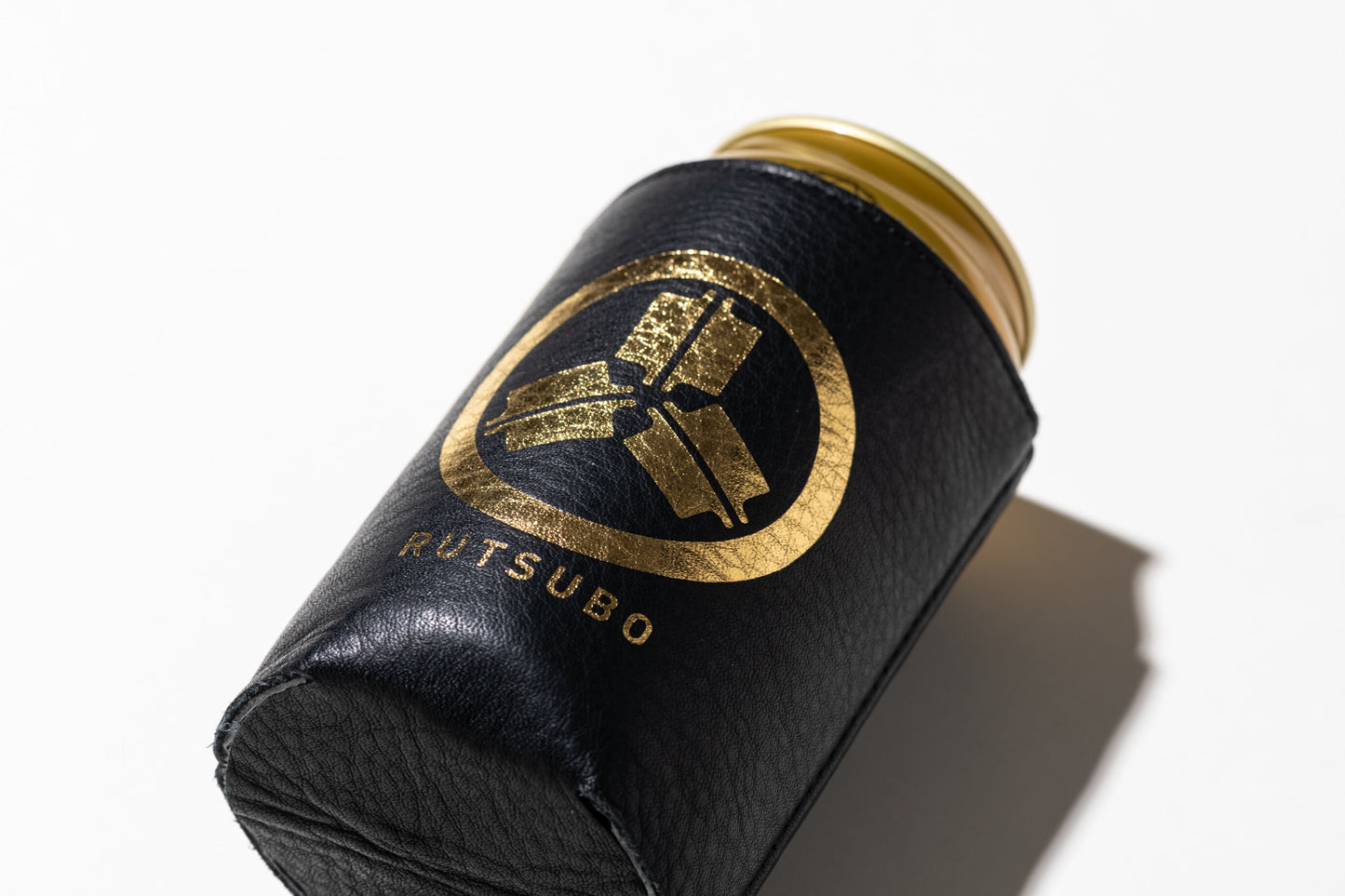 KAMON DRINK HOLDER (GNUOYP)