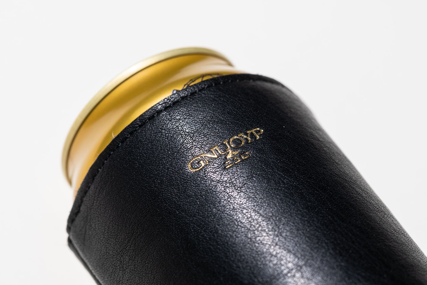 KAMON DRINK HOLDER (GNUOYP)