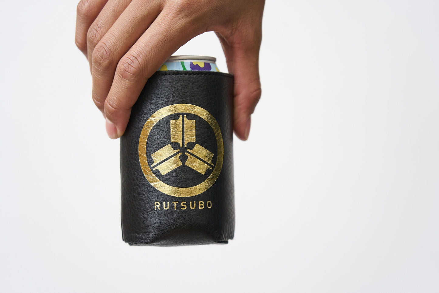 KAMON DRINK HOLDER (GNUOYP)