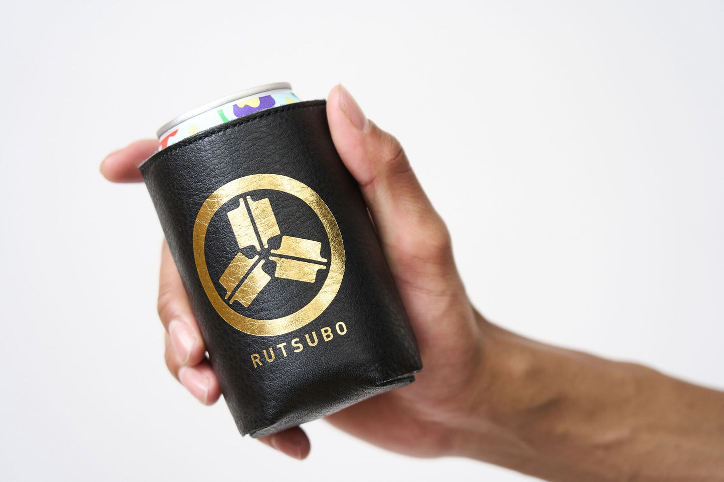 KAMON DRINK HOLDER (GNUOYP)