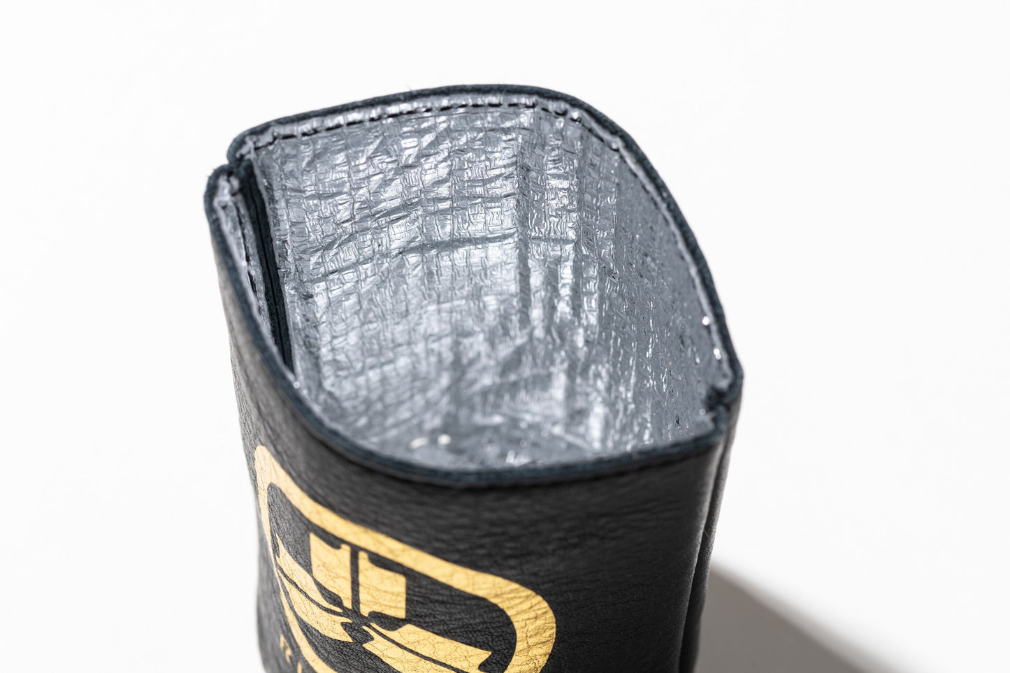 KAMON DRINK HOLDER (GNUOYP)