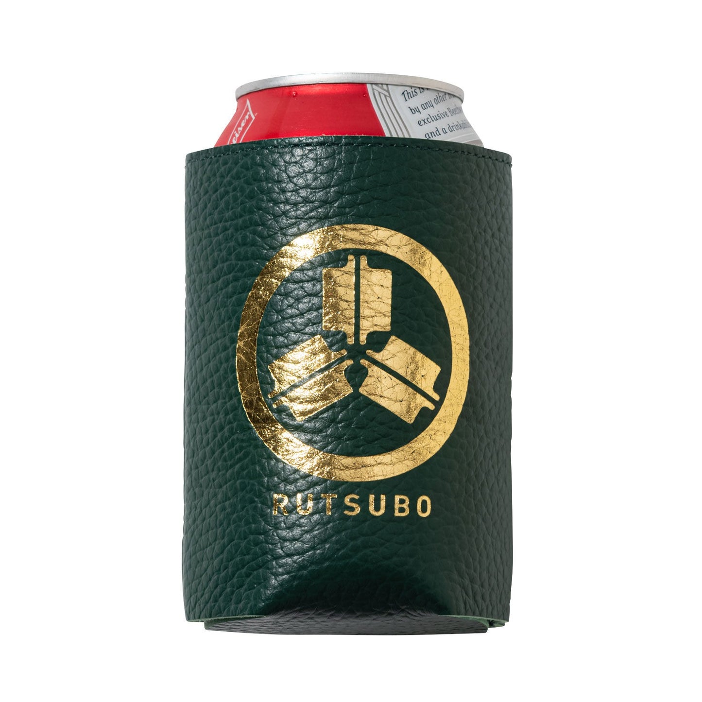 KAMON DRINK HOLDER (GNUOYP)