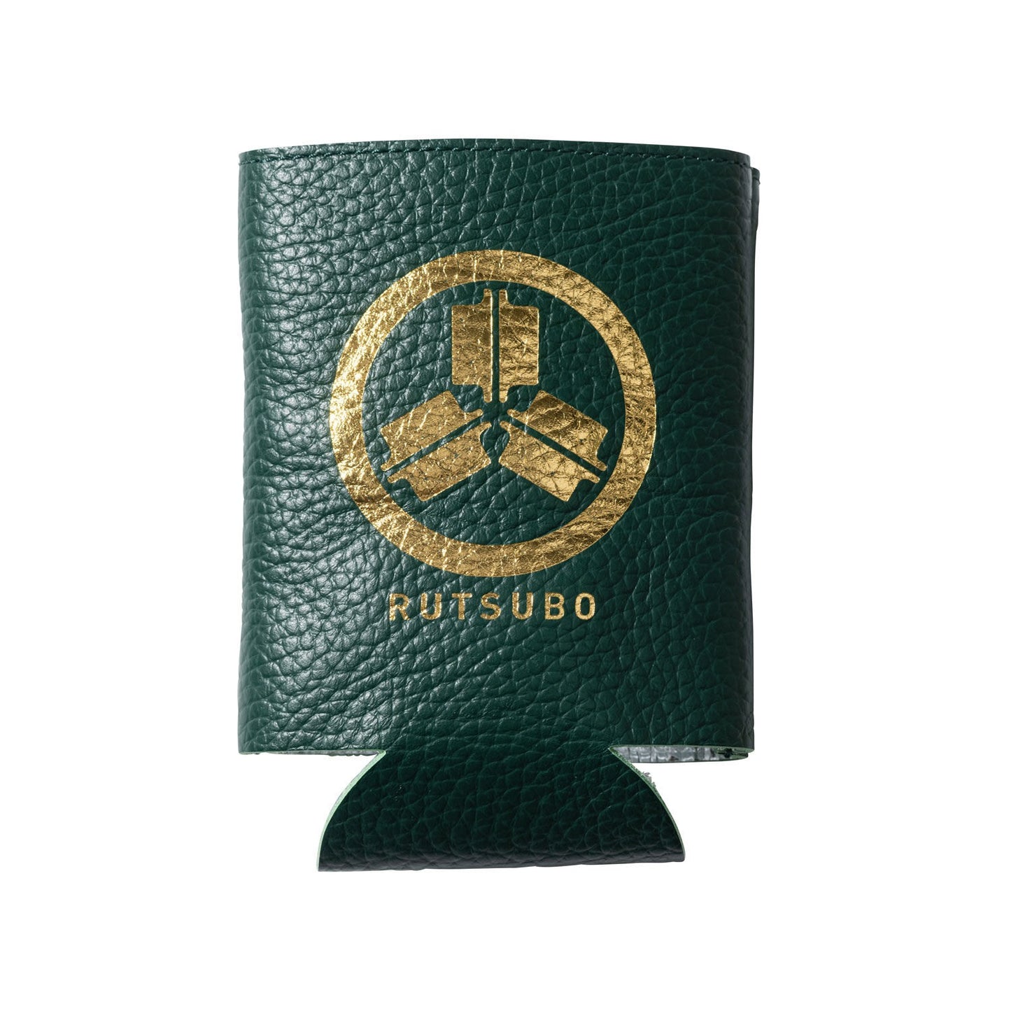 KAMON DRINK HOLDER (GNUOYP)