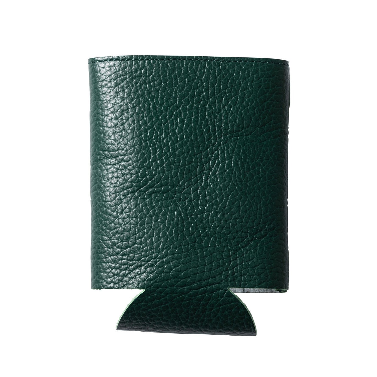 KAMON DRINK HOLDER (GNUOYP)