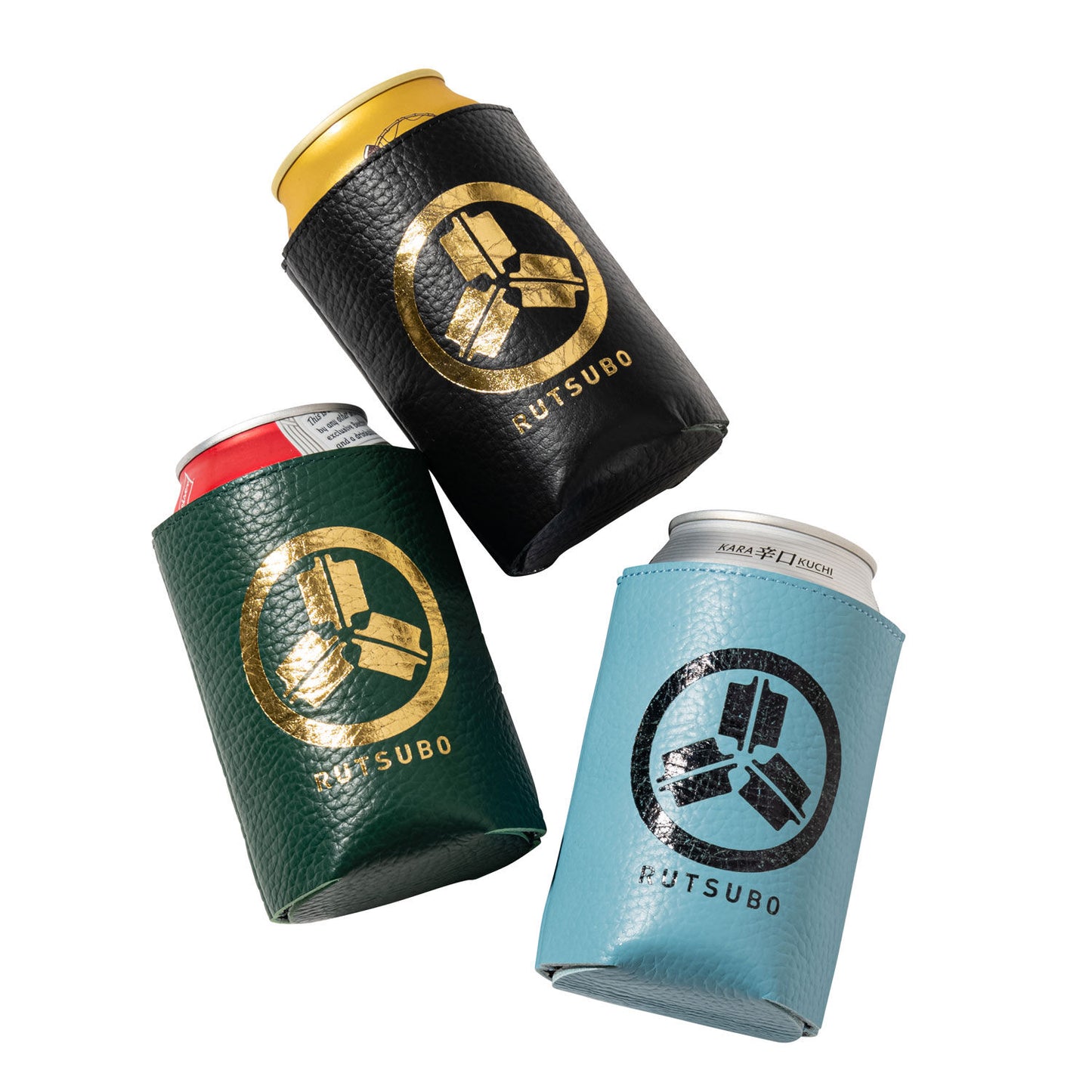 KAMON DRINK HOLDER (GNUOYP)