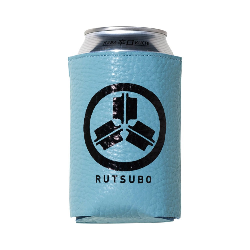 KAMON DRINK HOLDER (GNUOYP)