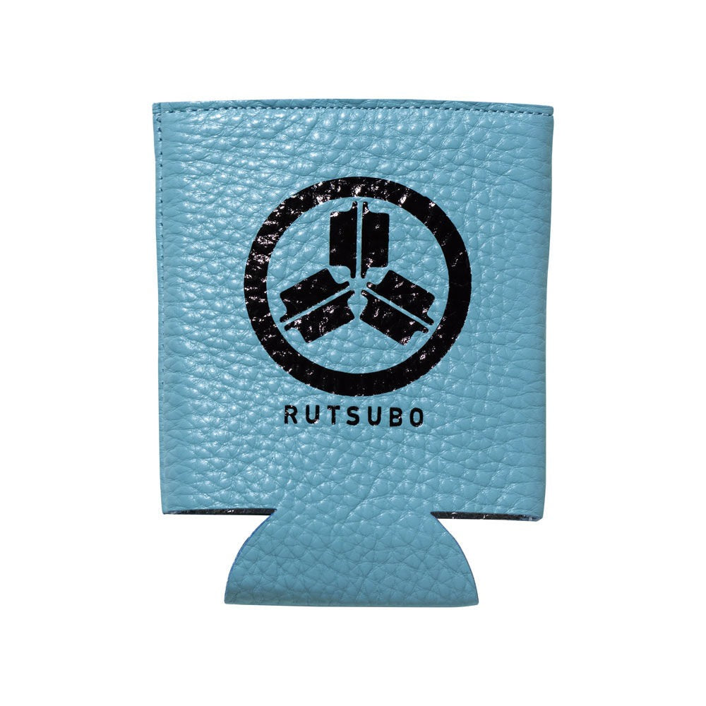 KAMON DRINK HOLDER (GNUOYP)