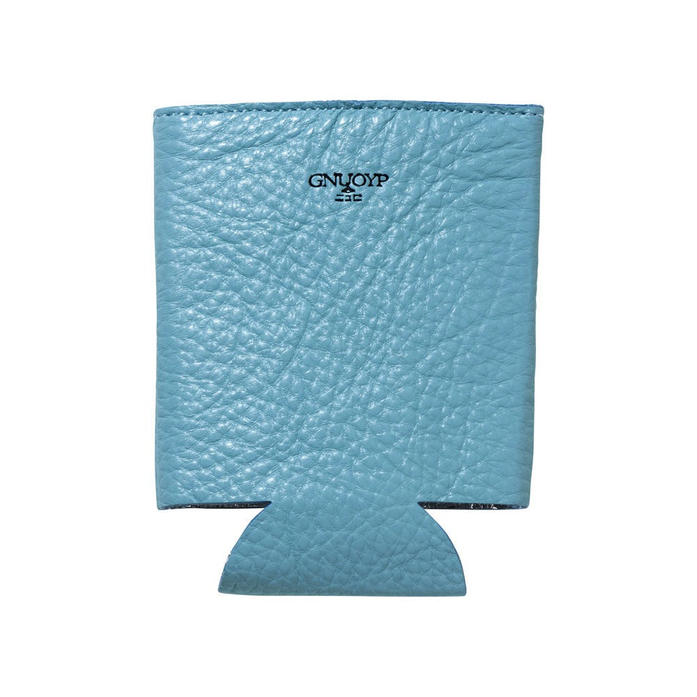 KAMON DRINK HOLDER (GNUOYP)