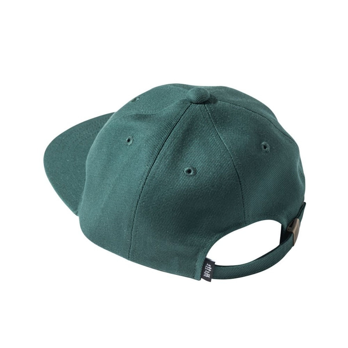 6PANEL 燗燗帽(YU SUDA)