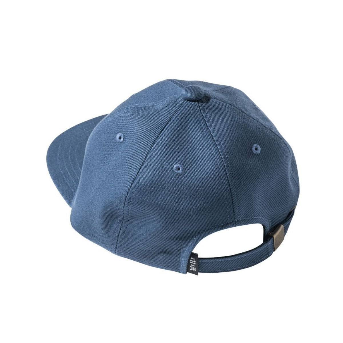 6PANEL 燗燗帽(YU SUDA)