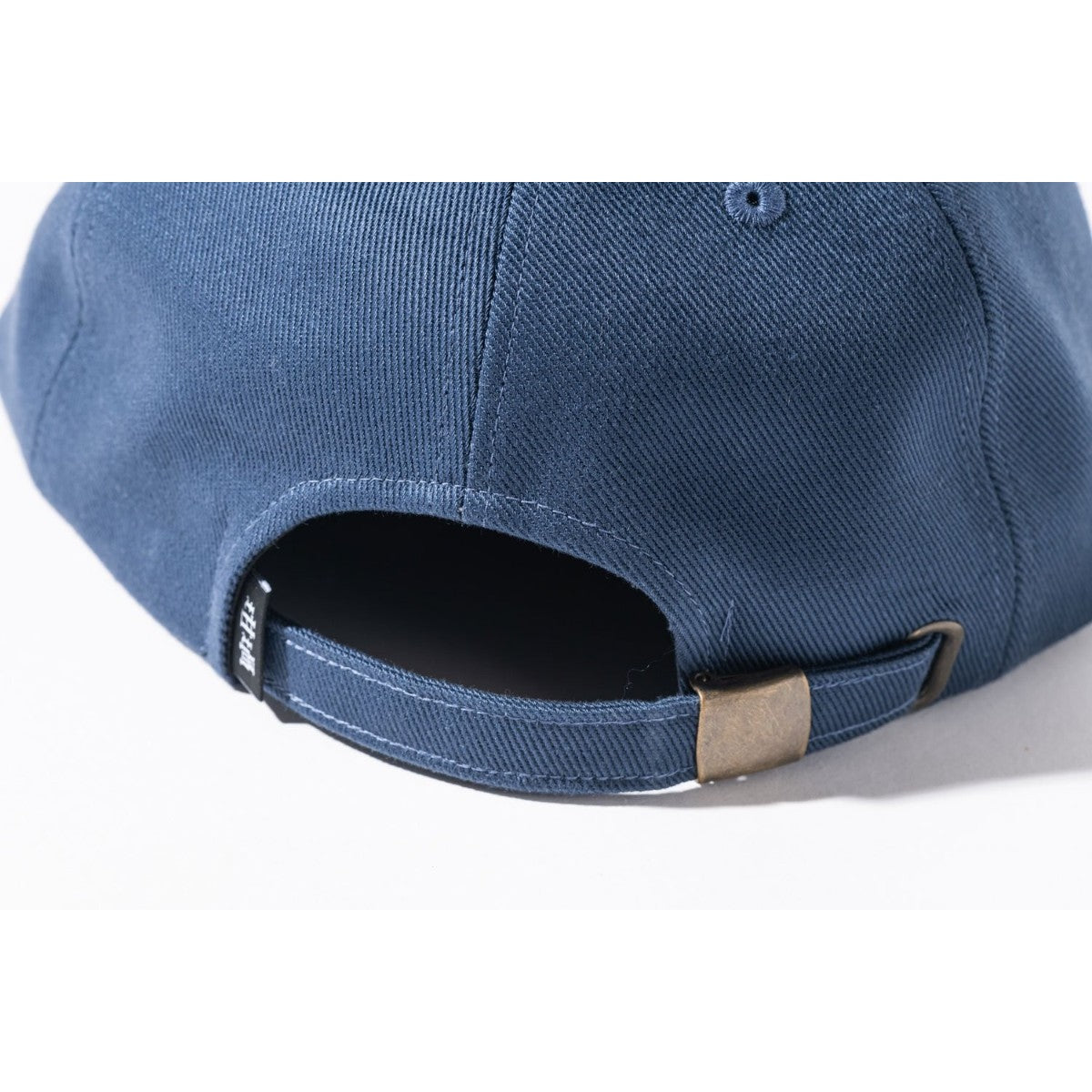 6PANEL 燗燗帽(YU SUDA)