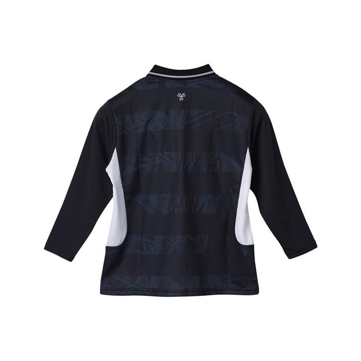 THE THIRD JUNIOR GRAPHIC PRACTICE SHIRT