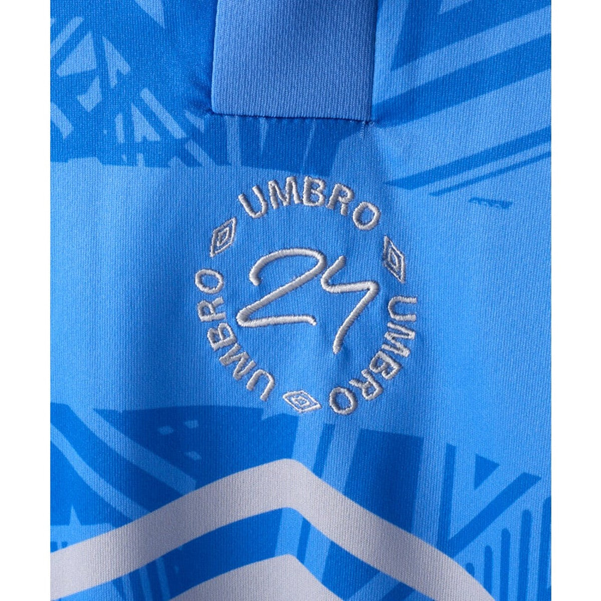 THE THIRD JUNIOR GRAPHIC PRACTICE SHIRT