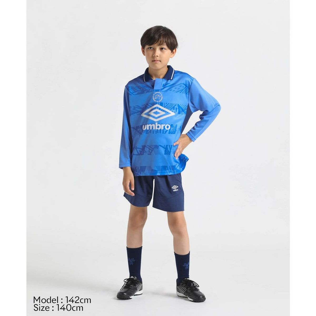 THE THIRD JUNIOR GRAPHIC PRACTICE SHIRT