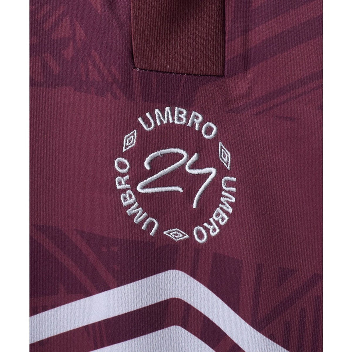 THE THIRD JUNIOR GRAPHIC PRACTICE SHIRT