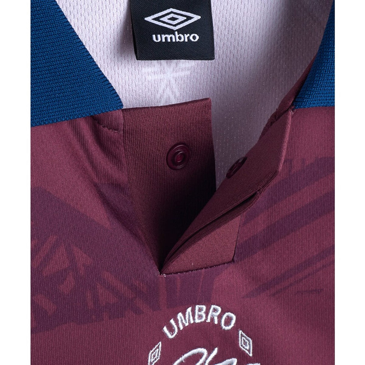 THE THIRD JUNIOR GRAPHIC PRACTICE SHIRT